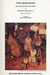 LudwigMasters Strauss, Johann: Two Romances Op.243 (cello & piano)