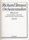 HAL LEONARD Strauss, R: Orch.Stage Works CL, V.3 Elektra