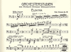 HAL LEONARD Strauss, R: Orch.Stage Works CL, V.3 Elektra