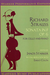 LudwigMasters Strauss, R. (Starker): Sonata in F, Op.6 (cello & piano) Masters Music