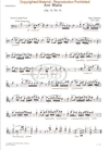 HAL LEONARD Schubert, Franz (Pejtsik) : Ave Maria Op.52 No.4 (cello & piano) Editio Musica Budapest