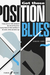 Jones, Edward H.: Got those Position Blues?(violin & piano)