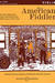 HAL LEONARD Jones, E.H.: The American Fiddler (violin/optional easy violin/guitar)