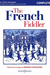 HAL LEONARD Jones, E.H.: The French Complete (violin, optional violin accompaniment, chords, guitar, piano)