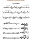 HAL LEONARD Jones, E.H.: Jigs, Reels & Hornpipes Complete (1 or 2 violins, chords, piano)