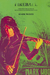 LudwigMasters Wood, M.: Fireball (solo rock violin with rock accompaniment CD)