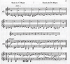 Schirmer Wohlfahrt: Easiest Method Op.38 (violin)