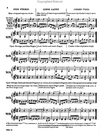 Carl Fischer Wohlfahrt: Easiest Elementary Method Op.38 (violin)
