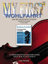 Carl Fischer Wohlfahrt (Rosen): My First Wohlfahrt (violin)