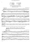 Carl Fischer Wohlfahrt (Rosen): My First Wohlfahrt (violin)