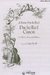 Carl Fischer Pachelbel, Johann (Dorff): Pachelbel Canon (violin, viola, and piano)