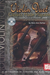 Harbar, Mary Ann: Violin Duet-Classics Made Playable (2 violins, CD)