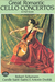 Dover Publications Schumann, Saint-Saens, & Dvorak: (collection/score) Great Romantic Cello Concertos (cello & full orchestra) Dover Publications