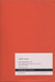 Becker, Gunther: Correspondences 3 (viola & bass)