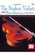 Beethoven, L.van (Duncan): The Student Violist (Viola & Piano)