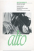 Carl Fischer Berlioz, H.: Harold in Italy (viola & piano)