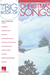HAL LEONARD Big Book of Christmas Songs for Viola