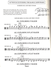 HAL LEONARD Rolland, P. (Johnson, S.): Young Strings in Action, Vol.2 (viola)