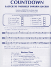 Alfred Music Zepp: Notes for Strings Book 1 ( viola)