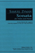 Carl Fischer Zyman, Samuel: Sonata for Viola and Piano