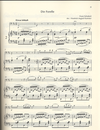 HAL LEONARD Schubert, F. (Kummer, arr./Birtel, ed.): Schubert-Lieder, Op. 117b, 25 Transcriptions, Vol. 1 (cello and piano)