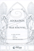 Carl Fischer Borowski: Adoration (violin & piano) Theodore Presser