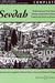 HAL LEONARD Jones, E.H. : Sevdah Complete, Traditional Music from Bosnia (violin, optional violin accompaniment, easy violin, guitar chords, and piano)