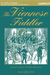 HAL LEONARD Jones, E. H.: Viennese Fiddler-Complete (2 violins, chords, and piano)