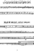 Mel Bay Hollins, J.: Favorite Carols for Violin Solo with Piano Accompaniment (violin, and piano accompaniment)