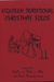 Last Resort Music Publishing Kelley, Daniel: Eighteen Traditional Christmas Solos (violin & piano)