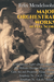 Dover Publications Mendelssohn, F.: (Dover score) Major Orchestral Works (full orchestra) Dover Publications