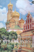 Dover Publications Tchaikovsky: (score) Symphonies Nos.1, 2 & 3 (full orchestra) Dover Publications