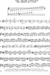 LudwigMasters Grant, Francis: Fundamentals of Violoncello Technique Vol.3 (cello) Ludwig Masters