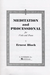 HAL LEONARD Bloch, Ernest: Meditation & Processional (viola & piano)