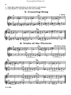 Alfred Music Applebaum: Duets for Strings (two violins)