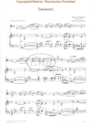HAL LEONARD Schumann, R.: Traumerei (cello & piano)