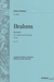 Brahms, Johannes: Concerto in D major Op.77 Breitkopf Urtext (violin & piano)