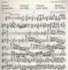Carl Fischer Kartowicz, M.: Violin Concerto, Op. 8 (violin & piano)