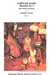 LudwigMasters Ysaye, E.: Lointain Passe, Mazurka No.3, Op.11 (violin & piano)