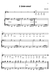 Oxford University Press Blackwell, K.&D.: Fiddle Time Joggers (piano accompaniment)