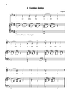 Oxford University Press Blackwell, K.&D.: Fiddle Time Joggers (piano accompaniment)