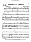 Alfred Music Cuellar, Carol: James Bond Collection for Strings (violin, CD)