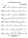 HAL LEONARD 101 Jazz Songs (viola)
