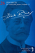 Bridge, Frank: Ten Pieces for Viola & Piano Vol.1 (viola & piano)