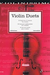 HAL LEONARD Birtel: 30 Violin Duets from 4 centuries (violin) Schott
