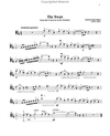Suzuki: Cello School Vol. 6 REVISED (cello)