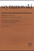 HAL LEONARD Szymanowski (Bauer): Mazurkas op50 1 and 2 (cello, piano) PWM