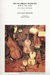 LudwigMasters Brahms, Johannes (Joachim): Hungarian Dances Bk.2 #11-21 (violin & piano)