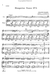 Carl Fischer Brahms (Ambrosio/Perlman): Hungarian Dance No. 5 arrangement (violin & piano)