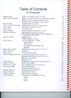 Last Resort Music Publishing Kelley, Daniel: Music for Three Intermediate Vol.2 (violin 1)
